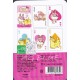 Hello Kitty x Rody 啤牌 撲克牌 (台灣製)